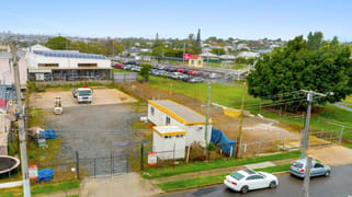 28 Mungala Street, Wynnum QLD 4178 28 Mungala Street, Wynnum QLD 4178