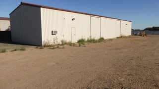 Lot 26 Bartsch Drive Port Pirie SA 5540 Lot 26 Bartsch Drive Port Pirie SA 5540