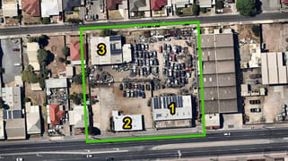 405 Grand Junction Road Wingfield SA 5013 405 Grand Junction Road Wingfield SA 5013