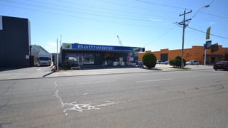 87 Belmont Avenue Belmont WA 6104 87 Belmont Avenue Belmont WA 6104