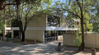 6A Thesiger Court Deakin ACT 2600 6A Thesiger Court Deakin ACT 2600