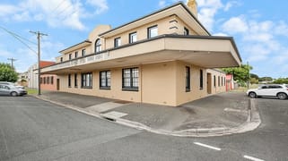 30 Victoria Street Cobden VIC 3266 30 Victoria Street Cobden VIC 3266