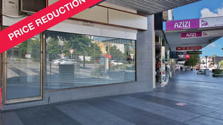 Shop 19/236-242 Lonsdale Street Dandenong VIC 3175 Shop 19/236-242 Lonsdale Street Dandenong VIC 3175