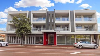 955-957 Albany Hwy East Victoria Park WA 6101 955-957 Albany Hwy East Victoria Park WA 6101