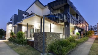 312 Bourbong Street Bundaberg West QLD 4670 312 Bourbong Street Bundaberg West QLD 4670