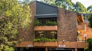 9/33 Ryde Rd Pymble NSW 2073 9/33 Ryde Rd Pymble NSW 2073