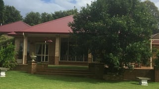 Somersby NSW 2250 Somersby NSW 2250