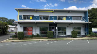 3/13 Turner Street, Beerwah QLD 4519 3/13 Turner Street, Beerwah QLD 4519