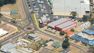 Lot 1, 2/69 Windich Street, Esperance WA 6450 Lot 1, 2/69 Windich Street, Esperance WA 6450