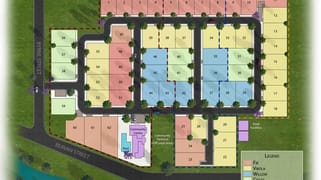 6 Beavan Street Gatton QLD 4343 6 Beavan Street Gatton QLD 4343