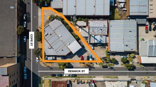 8 Rennick Street Preston VIC 3072 8 Rennick Street Preston VIC 3072
