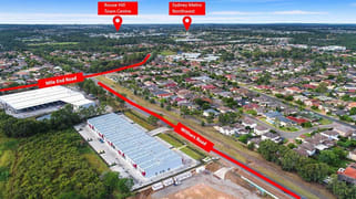 593 Withers Road Rouse Hill NSW 2155 593 Withers Road Rouse Hill NSW 2155