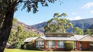 Grampians Vic 3314 Hotel Motel Pub Amp Leisure Property