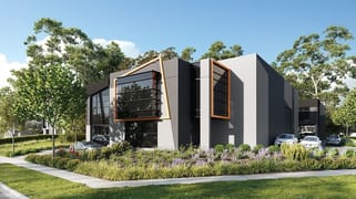 4/19 Northpark Drive, Somerton VIC 3062 4/19 Northpark Drive, Somerton VIC 3062