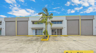 4 & 5/10 Prosperity Place Geebung QLD 4034 4 & 5/10 Prosperity Place Geebung QLD 4034