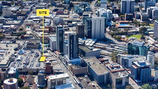 55 Aird Street Parramatta NSW 2150 55 Aird Street Parramatta NSW 2150