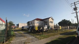 26 Mungala Street Wynnum QLD 4178 26 Mungala Street Wynnum QLD 4178