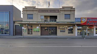 66-72 Franklin Street Traralgon VIC 3844 66-72 Franklin Street Traralgon VIC 3844