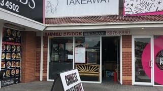 968b Nepean Highway Mornington VIC 3931 968b Nepean Highway Mornington VIC 3931