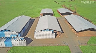 635 Turnbull Rd Ardmona VIC 3629 635 Turnbull Rd Ardmona VIC 3629