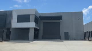 12 Rockfield Way Ravenhall VIC 3023 12 Rockfield Way Ravenhall VIC 3023