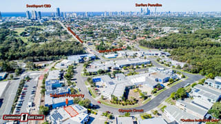 Southport QLD 4215 Southport QLD 4215