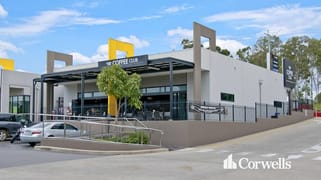 2/133-145 Brisbane Street Jimboomba QLD 4280 2/133-145 Brisbane Street Jimboomba QLD 4280