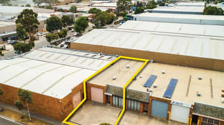 44C Winterton Road Clayton VIC 3168 44C Winterton Road Clayton VIC 3168