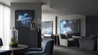 Apartment 3406/105 Clarendon Street Southbank VIC 3006 Apartment 3406/105 Clarendon Street Southbank VIC 3006