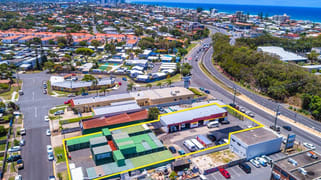 2182 Gold Coast Highway, Miami QLD 4220 2182 Gold Coast Highway, Miami QLD 4220