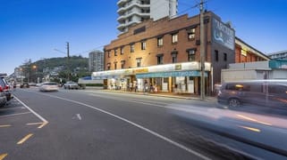 64 Goodwin Terrace Burleigh Heads QLD 4220 64 Goodwin Terrace Burleigh Heads QLD 4220