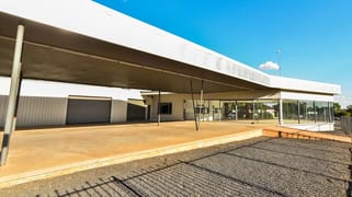 375-379 Clarinda Street Parkes NSW 2870 375-379 Clarinda Street Parkes NSW 2870