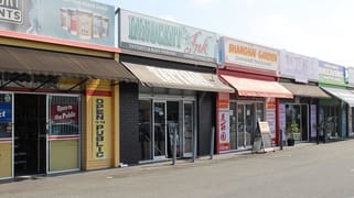Tweed Heads South NSW 2486 Tweed Heads South NSW 2486