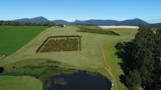 104 Mannings Jetty Road North Motton TAS 7315 104 Mannings Jetty Road North Motton TAS 7315