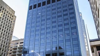 25 Grenfell Street, Adelaide SA 5000 25 Grenfell Street, Adelaide SA 5000