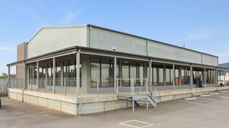 35 Coghlans Road Warrnambool VIC 3280 35 Coghlans Road Warrnambool VIC 3280