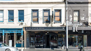 307 Brunswick Street Fitzroy VIC 3065 307 Brunswick Street Fitzroy VIC 3065