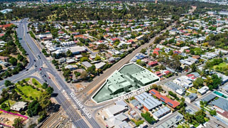 153-163 Drayton Street Bowden SA 5007 153-163 Drayton Street Bowden SA 5007