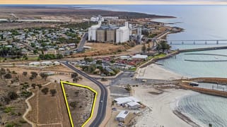 2001 Heritage Drive Wallaroo SA 5556 2001 Heritage Drive Wallaroo SA 5556