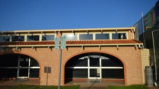 Lot 7/SHOP 1 - 31 Maryborough Street Bundaberg Central QLD 4670 Lot 7/SHOP 1 - 31 Maryborough Street Bundaberg Central QLD 4670