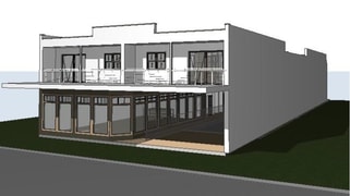 49 Oaks Street Thirlmere NSW 2572 49 Oaks Street Thirlmere NSW 2572