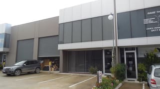 13/820 Princes Highway Springvale VIC 3171 13/820 Princes Highway Springvale VIC 3171