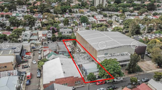 37 John Street Leichhardt NSW 2040 37 John Street Leichhardt NSW 2040
