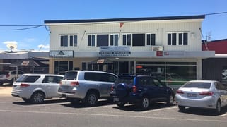25 Bell Street Chinchilla QLD 4413 25 Bell Street Chinchilla QLD 4413