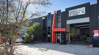 Unit 1/11-13 Elm Park Drive Hoppers Crossing VIC 3029 Unit 1/11-13 Elm Park Drive Hoppers Crossing VIC 3029