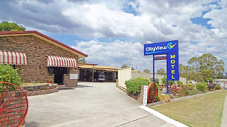 2 Yangan Road Warwick QLD 4370 2 Yangan Road Warwick QLD 4370