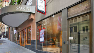 37 King Street Sydney NSW 2000 37 King Street Sydney NSW 2000