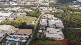 53 Gindurra Road, Somersby NSW 2250 53 Gindurra Road, Somersby NSW 2250