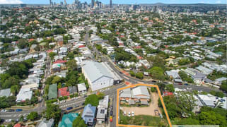 173 Latrobe Terrace Paddington QLD 4064 173 Latrobe Terrace Paddington QLD 4064