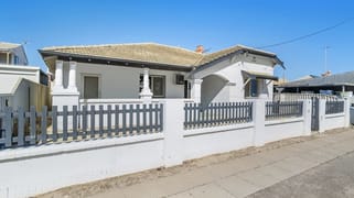 4 Snowdon Street, Geraldton WA 6530 4 Snowdon Street, Geraldton WA 6530